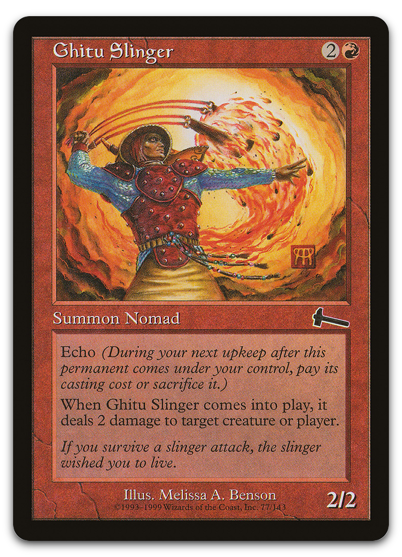 Product image for TCG 6317