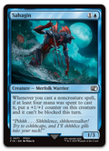 Product image for TCG 631806