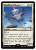 Product image for TCG 631815