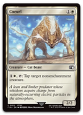 Product image for TCG 631816