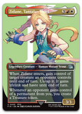 Product image for TCG 631864