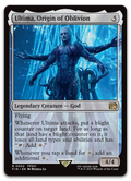 Product image for TCG 631880