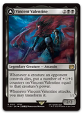 Product image for TCG 631894
