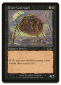 Product image for TCG 6319