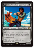 Product image for TCG 632053