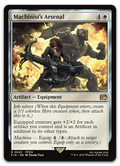 Product image for TCG 632167