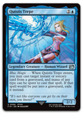 Product image for TCG 632172