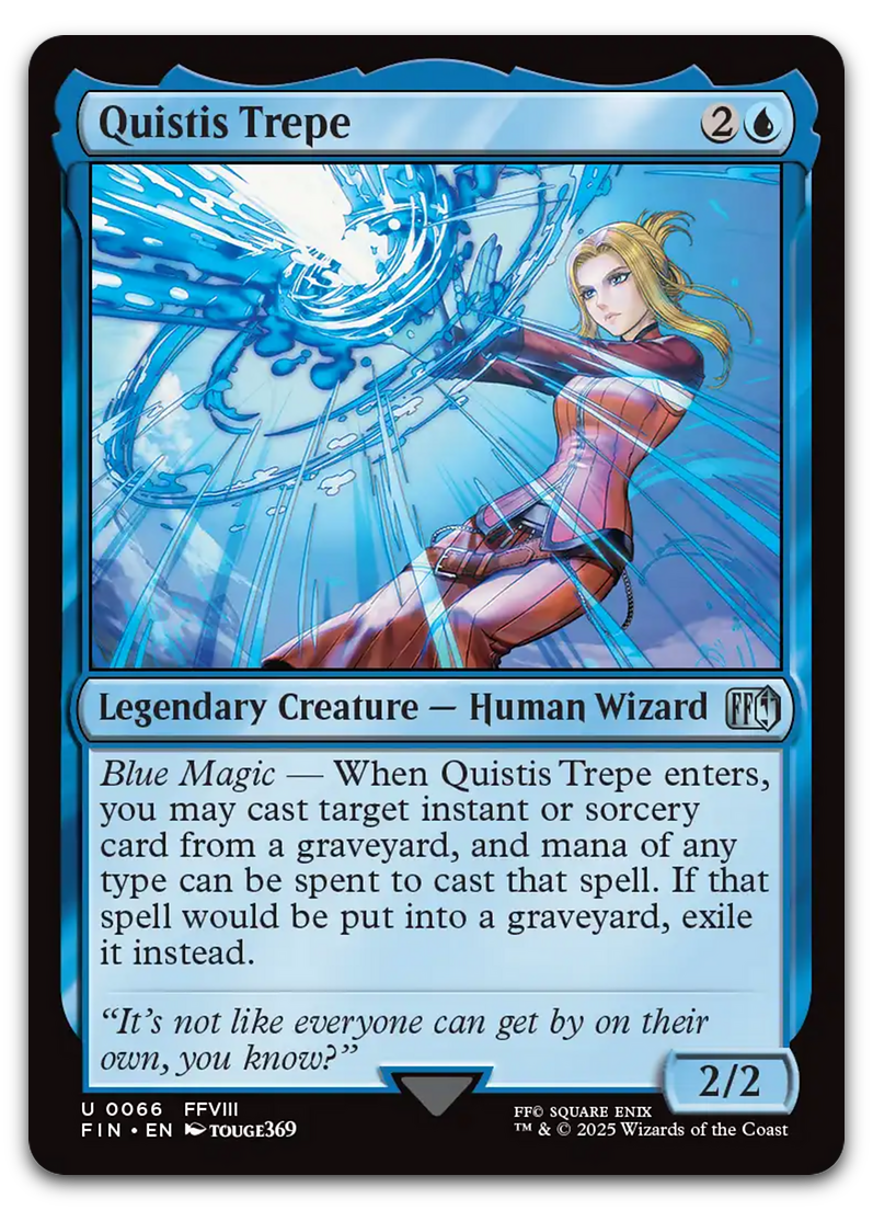 Product image for TCG 632172