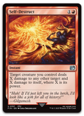 Product image for TCG 632182