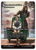 Product image for TCG 632192
