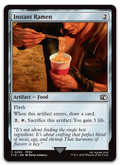Product image for TCG 632204