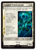 Product image for TCG 632637