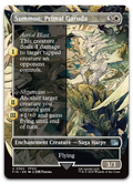 Product image for TCG 632638
