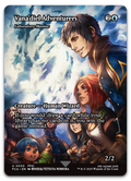 Product image for TCG 632680