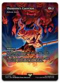 Product image for TCG 632688