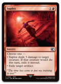 Product image for TCG 632694