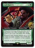 Product image for TCG 632699