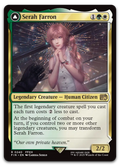 Product image for TCG 632700