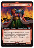 Product image for TCG 632740