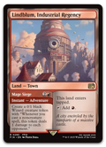 Product image for TCG 632741