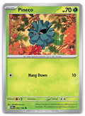 Product image for TCG 632832