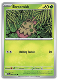 Product image for TCG 632833