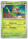 Product image for TCG 632834