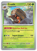 Product image for TCG 632838