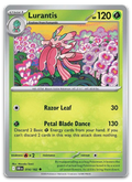 Product image for TCG 632840