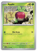 Product image for TCG 632842