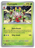 Product image for TCG 632844