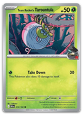 Product image for TCG 632845