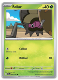 Product image for TCG 632847