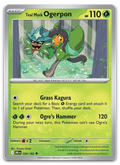 Product image for TCG 632849