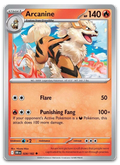 Product image for TCG 632851
