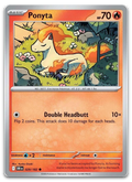 Product image for TCG 632852
