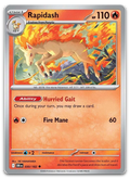 Product image for TCG 632853