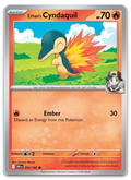 Product image for TCG 632854