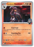Product image for TCG 632857