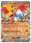 Product image for TCG 632858