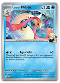 Product image for TCG 632866