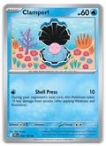 Product image for TCG 632867