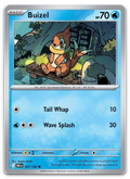 Product image for TCG 632870