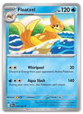 Product image for TCG 632871