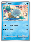 Product image for TCG 632872