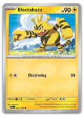 Product image for TCG 632881