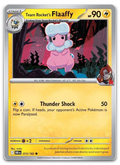 Product image for TCG 632883