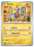 Product image for TCG 632887