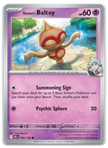Product image for TCG 632893