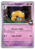 Product image for TCG 632897